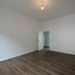 Miete 4 Schlafzimmer wohnung von 123 m² in Darmstadt