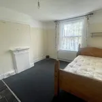 Rent a room in Birmingham