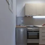 Rent 1 bedroom apartment of 45 m² in Athens (Athens)