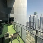 Rent 3 bedroom apartment of 276 m² in Dubai