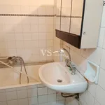 Rent 1 bedroom apartment of 50 m² in Αχαΐα