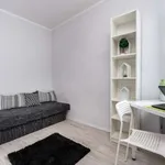 Rent a room in poznan