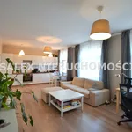 Rent 2 bedroom apartment of 45 m² in Żory