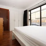 Rent 3 bedroom apartment in London