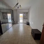 4-room flat via Tacito, Centro, Formia