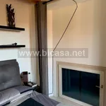 Rent 4 bedroom apartment of 70 m² in Pesaro