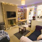 Rent 3 bedroom flat in West Midlands