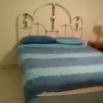 Rent a room in Durban