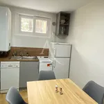 Appartement de 46 m² avec 3 chambre(s) en location à Nice