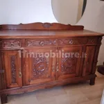 3-room flat via Giacomo Matteotti 10, Centro, Cossato