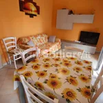 2-room flat via Firenze 1., Borghetto Santo Spirito