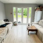 Rent 6 bedroom flat in Colchester