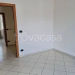 Affitto 3 camera appartamento di 75 m² in Cuorgnè