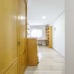 Alquilo 4 dormitorio apartamento de 157 m² en Valencia