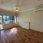 Rent 3 bedroom house in Merredin