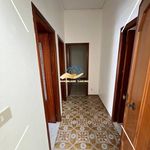 4-room flat via Morana, Centro, Bagheria
