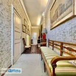 Rent 4 bedroom apartment of 139 m² in Bologna