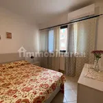 3-room flat via roma, Porto Santo Stefano, Monte Argentario