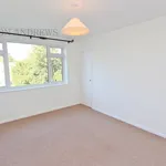 Rent 2 bedroom flat in London