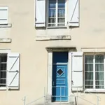 Rent 1 bedroom apartment of 39 m² in Chaumont