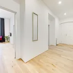 Rent 2 bedroom apartment of 91 m² in Prague