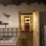 Rent 3 bedroom apartment of 70 m² in Palermo