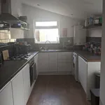 Rent a room in South West England