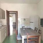 Rent 4 bedroom apartment of 120 m² in Palermo