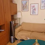 Rent 2 bedroom apartment of 67 m² in Napoli