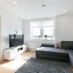 Flat to rent in Trafford House, Cherrydown East, Basildon SS16