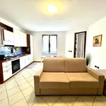 Rent 2 bedroom apartment of 72 m² in Bedizzole