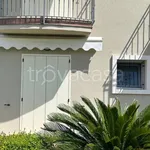 Rent 2 bedroom apartment of 50 m² in Desenzano del Garda