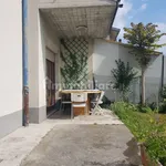 Single family villa via Sottoripa 13, Seriate