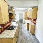 Rent 3 bedroom house in North West England