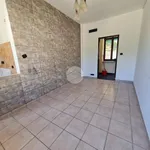 3-room flat via del Molino 7, San Benigno Canavese