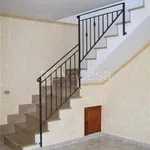 Rent 3 bedroom apartment of 75 m² in Velletri