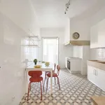 Rent a room in lisbon