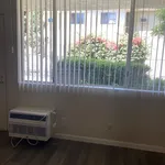 Rent 1 bedroom apartment in Los Angeles