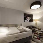 Miete 1 Schlafzimmer wohnung von 35 m² in Kelsterbach