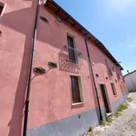 Rent 4 bedroom house of 100 m² in L'Aquila