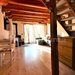 Penthouse via Plagnol, Colle Sestriere, Sestriere