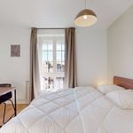 Louez une chambre de 565 m² à Saint-Maur-des-Fossés