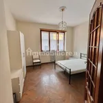 Rent 3 bedroom apartment of 76 m² in Turin