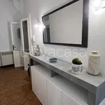 Rent 3 bedroom apartment of 80 m² in Castellanza