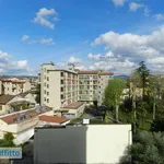 Rent 6 bedroom apartment of 158 m² in Florence