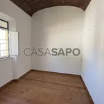 Alugar 2 quarto apartamento de 48 m² em Évora