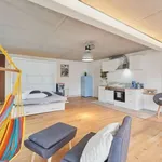 32 m² Studio in hamburg