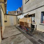 Appartement de 51 m² avec 3 chambre(s) en location à NIMES