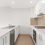 Rent 2 bedroom apartment in Sydney