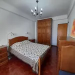 Rent 2 bedroom apartment in Lisbon